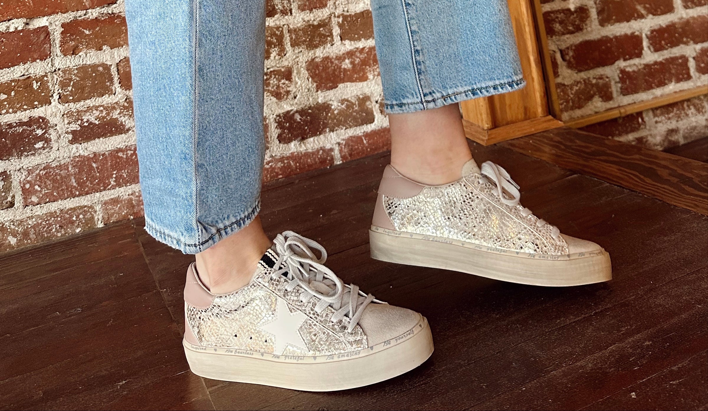 Reba shoes website top